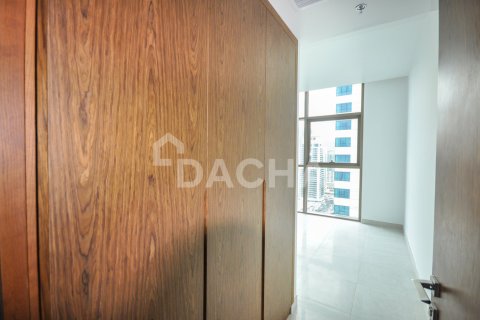 Квартира с 3 спальнями в No.9, ОАЭ №161243 13