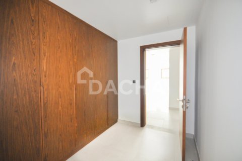 Квартира с 3 спальнями в No.9, ОАЭ №161243 19