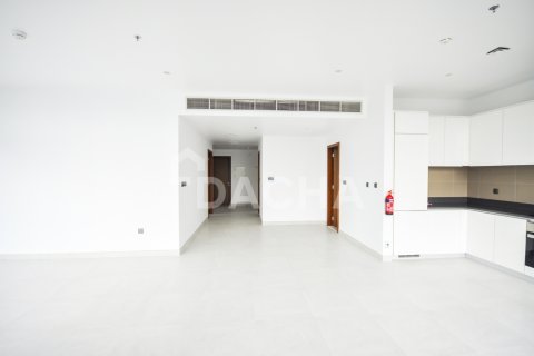 Квартира с 3 спальнями в No.9, ОАЭ №161243 7