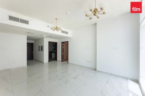 2 bedrooms Apartment in Al Satwa, UAE No. 145448 6