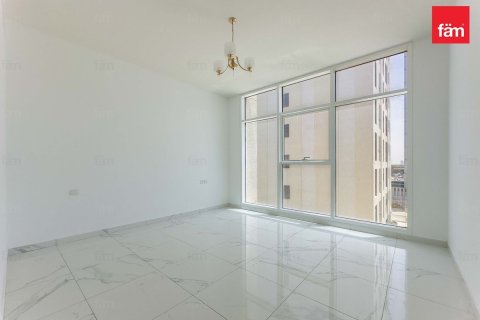 2 bedrooms Apartment in Al Satwa, UAE No. 145448 4