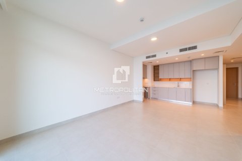 Appartement de 2 chambres à Dubai Creek Harbour (The Lagoons), UAE No. 128709 7