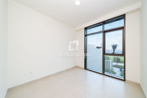 Appartement de 2 chambres à Dubai Creek Harbour (The Lagoons), UAE No. 128709 16