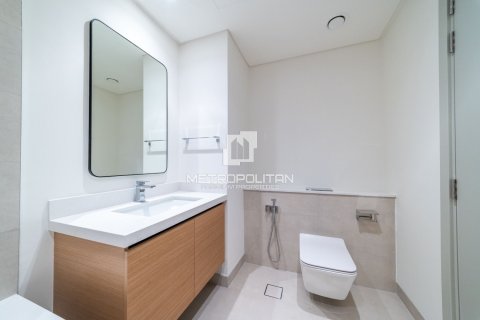 Appartement de 2 chambres à Dubai Creek Harbour (The Lagoons), UAE No. 128709 15