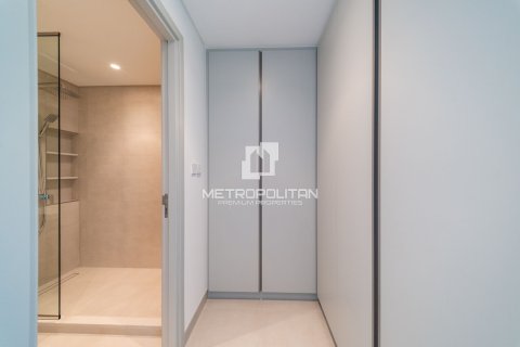 Appartement de 2 chambres à Dubai Creek Harbour (The Lagoons), UAE No. 128709 20