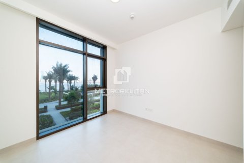 Appartement de 2 chambres à Dubai Creek Harbour (The Lagoons), UAE No. 128709 19