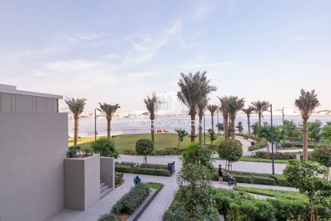 Appartement de 2 chambres à Dubai Creek Harbour (The Lagoons), UAE No. 128709 8