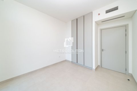 Appartement de 2 chambres à Dubai Creek Harbour (The Lagoons), UAE No. 128709 13