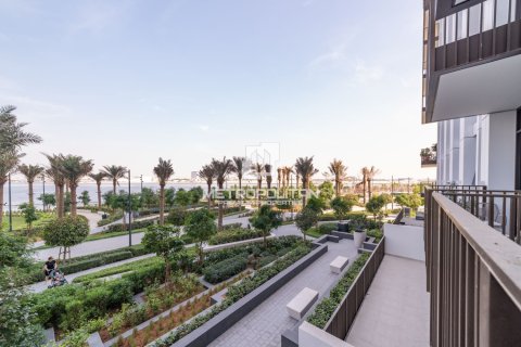 Appartement de 2 chambres à Dubai Creek Harbour (The Lagoons), UAE No. 128709 9