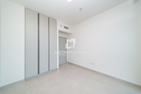 Appartement de 2 chambres à Dubai Creek Harbour (The Lagoons), UAE No. 128709 12