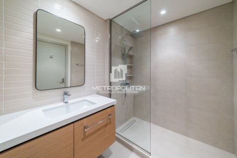Appartement de 2 chambres à Dubai Creek Harbour (The Lagoons), UAE No. 128709 22