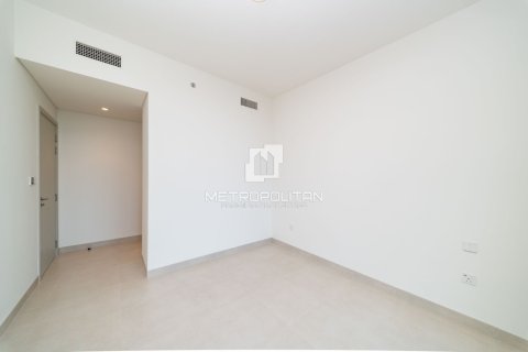 Appartement de 2 chambres à Dubai Creek Harbour (The Lagoons), UAE No. 128709 17