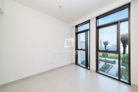 Appartement de 2 chambres à Dubai Creek Harbour (The Lagoons), UAE No. 128709 11