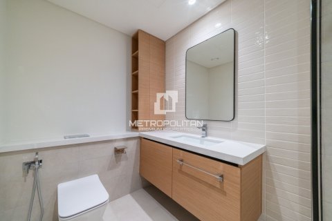 Appartement de 2 chambres à Dubai Creek Harbour (The Lagoons), UAE No. 128709 21
