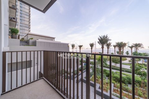 Appartement de 2 chambres à Dubai Creek Harbour (The Lagoons), UAE No. 128709 23