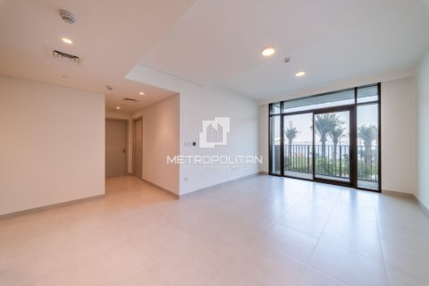 Appartement de 2 chambres à Dubai Creek Harbour (The Lagoons), UAE No. 128709 5