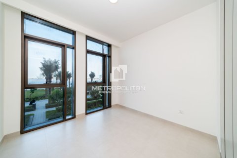 Appartement de 2 chambres à Dubai Creek Harbour (The Lagoons), UAE No. 128709 10