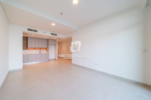 Appartement de 2 chambres à Dubai Creek Harbour (The Lagoons), UAE No. 128709 6