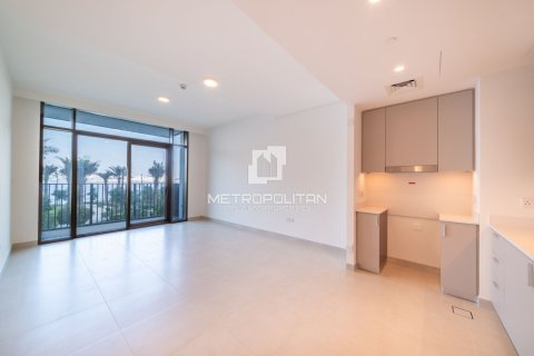 Appartement de 2 chambres à Dubai Creek Harbour (The Lagoons), UAE No. 128709