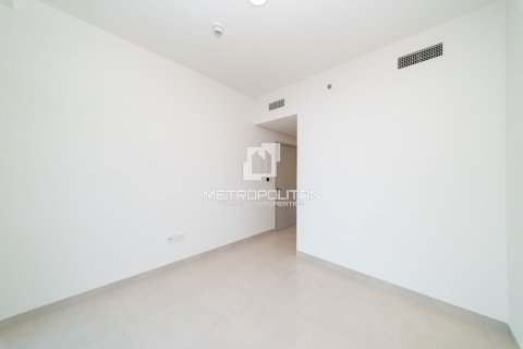Appartement de 2 chambres à Dubai Creek Harbour (The Lagoons), UAE No. 128709 18