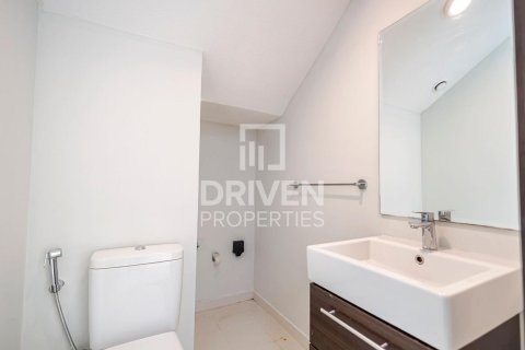 Townhouse de 3 dormitorios en Dubai, UAE No. 217502 14