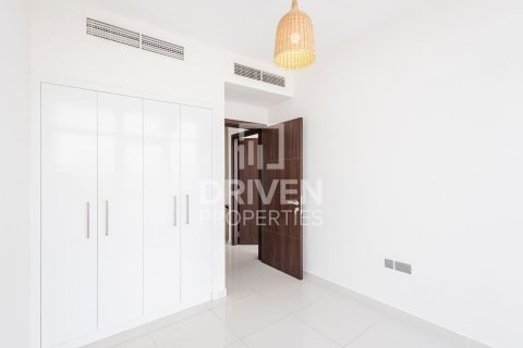 Townhouse de 3 dormitorios en Dubai, UAE No. 217502 10