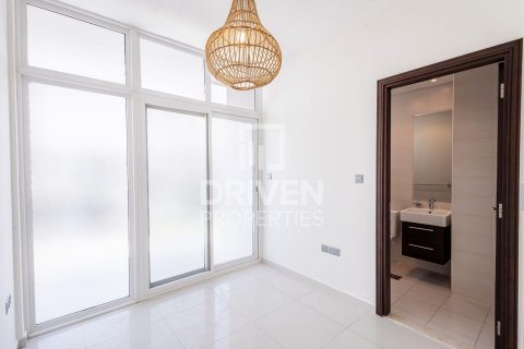 Townhouse de 3 dormitorios en Dubai, UAE No. 217502 7