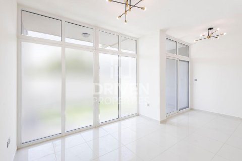 Townhouse de 3 dormitorios en Dubai, UAE No. 217502 3