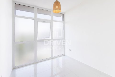 Townhouse de 3 dormitorios en Dubai, UAE No. 217502 5