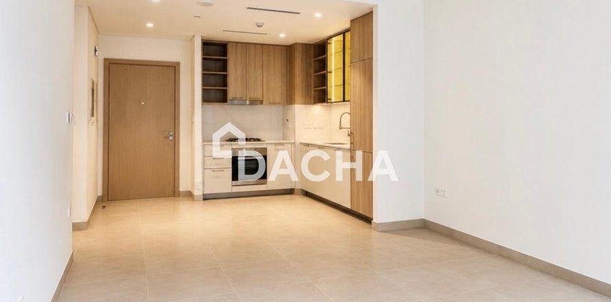 1 bedroom Apartment in Dubai Hills Estate, UAE No. 207833