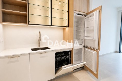 1 bedroom Apartment in Dubai Hills Estate, UAE No. 207833 9