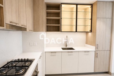1 bedroom Apartment in Dubai Hills Estate, UAE No. 207833 3
