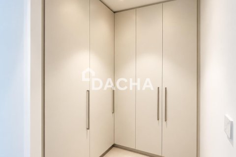 1 bedroom Apartment in Dubai Hills Estate, UAE No. 207833 5