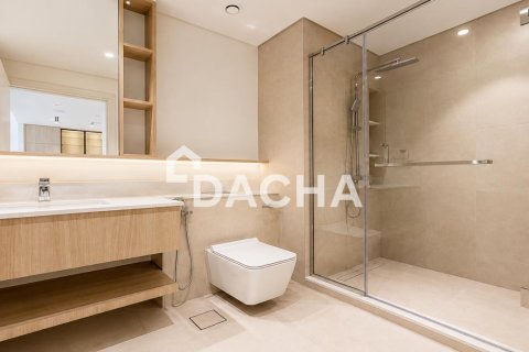 1 bedroom Apartment in Dubai Hills Estate, UAE No. 207833 7