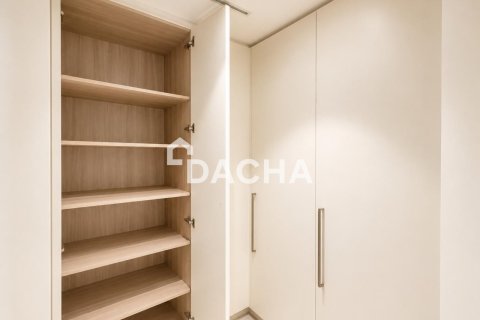 1 bedroom Apartment in Dubai Hills Estate, UAE No. 207833 8