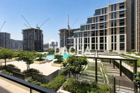 1 bedroom Apartment in Dubai Hills Estate, UAE No. 207833 10