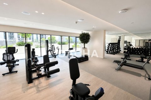 1 bedroom Apartment in Dubai Hills Estate, UAE No. 207833 11
