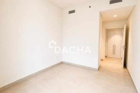 1 bedroom Apartment in Dubai Hills Estate, UAE No. 207833 6