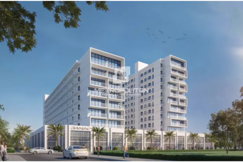 2 bedrooms Apartment in DAMAC Hills (Akoya by DAMAC), UAE No. 157469