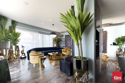 4 bedrooms Apartment in Dubai Marina, UAE No. 205674 4