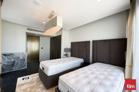 4 bedrooms Apartment in Dubai Marina, UAE No. 205674 9