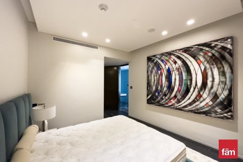 4 bedrooms Apartment in Dubai Marina, UAE No. 205674 25