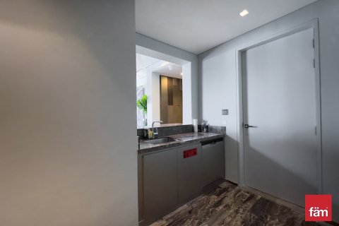 4 bedrooms Apartment in Dubai Marina, UAE No. 205674 23