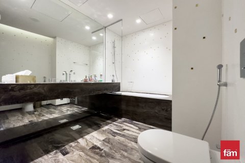4 bedrooms Apartment in Dubai Marina, UAE No. 205674 16