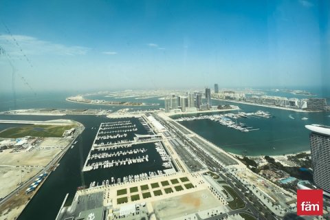 4 bedrooms Apartment in Dubai Marina, UAE No. 205674 6