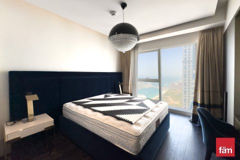 4 bedrooms Apartment in Dubai Marina, UAE No. 205674 14