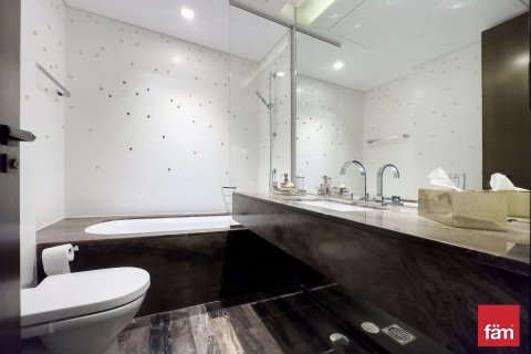 4 bedrooms Apartment in Dubai Marina, UAE No. 205674 12