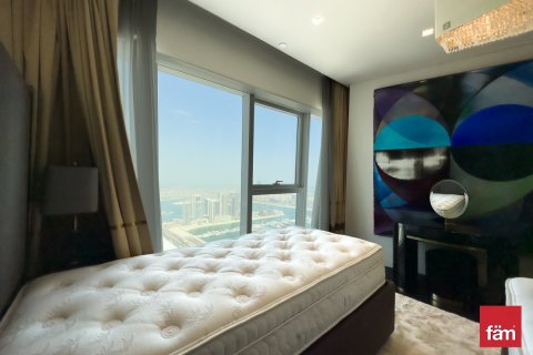 4 bedrooms Apartment in Dubai Marina, UAE No. 205674 10
