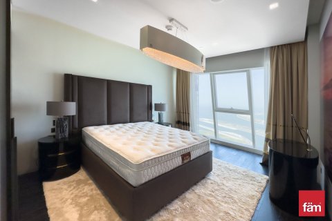 4 bedrooms Apartment in Dubai Marina, UAE No. 205674 15