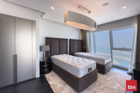 4 bedrooms Apartment in Dubai Marina, UAE No. 205674 7